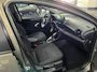 Toyota Yaris 1.5 Hybrid 115 Active / NL auto / eerste eigenaar