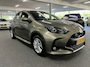 Toyota Yaris 1.5 Hybrid 115 Active / NL auto / eerste eigenaar