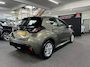 Toyota Yaris 1.5 Hybrid 115 Active / NL auto / eerste eigenaar