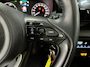 Toyota Yaris 1.5 Hybrid 115 Active / NL auto / eerste eigenaar