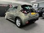 Toyota Yaris 1.5 Hybrid 115 Active / NL auto / eerste eigenaar