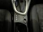 Toyota Yaris 1.5 Hybrid 115 Active / NL auto / eerste eigenaar