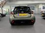 Toyota Yaris 1.5 Hybrid 115 Active / NL auto / eerste eigenaar