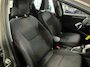 Toyota Yaris 1.5 Hybrid 115 Active / NL auto / eerste eigenaar