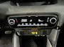 Toyota Yaris 1.5 Hybrid 115 Active / NL auto / eerste eigenaar