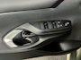Toyota Yaris 1.5 Hybrid 115 Active / NL auto / eerste eigenaar
