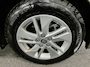 Toyota Yaris 1.5 Hybrid 115 Active / NL auto / eerste eigenaar