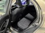 Toyota Yaris 1.5 Hybrid 115 Active / NL auto / eerste eigenaar