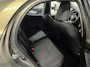 Toyota Yaris 1.5 Hybrid 115 Active / NL auto / eerste eigenaar
