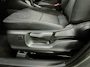 Toyota Yaris 1.5 Hybrid 115 Active / NL auto / eerste eigenaar
