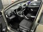 Toyota Yaris 1.5 Hybrid 115 Active / NL auto / eerste eigenaar