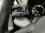 Toyota Yaris 1.5 Hybrid 115 Active / NL auto / eerste eigenaar