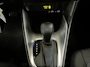 Toyota Yaris 1.5 Hybrid 115 Active / NL auto / eerste eigenaar