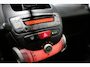 Toyota Aygo 1.0-12V Sport / AIRCO / NIEUWE APK / 5 DEURS ! ! !