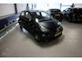 Toyota Aygo 1.0-12V Sport / AIRCO / NIEUWE APK / 5 DEURS ! ! !