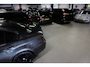 Toyota Aygo 1.0-12V Sport / AIRCO / NIEUWE APK / 5 DEURS ! ! !