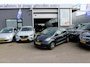 Toyota Aygo 1.0-12V Sport / AIRCO / NIEUWE APK / 5 DEURS ! ! !