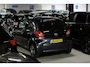 Toyota Aygo 1.0-12V Sport / AIRCO / NIEUWE APK / 5 DEURS ! ! !