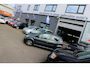 Toyota Aygo 1.0-12V Sport / AIRCO / NIEUWE APK / 5 DEURS ! ! !