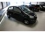 Toyota Aygo 1.0-12V Sport / AIRCO / NIEUWE APK / 5 DEURS ! ! !