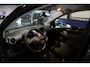 Toyota Aygo 1.0-12V Sport / AIRCO / NIEUWE APK / 5 DEURS ! ! !