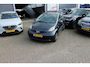 Toyota Aygo 1.0-12V Sport / AIRCO / NIEUWE APK / 5 DEURS ! ! !