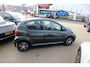 Toyota Aygo 1.0-12V Sport / AIRCO / NIEUWE APK / 5 DEURS ! ! !
