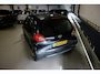 Toyota Aygo 1.0-12V Sport / AIRCO / NIEUWE APK / 5 DEURS ! ! !