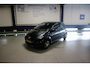 Toyota Aygo 1.0-12V Sport / AIRCO / NIEUWE APK / 5 DEURS ! ! !