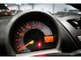 Toyota Aygo 1.0-12V Sport / AIRCO / NIEUWE APK / 5 DEURS ! ! !