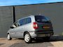 Opel Zafira 2.2 | 7-Persoons | Trekhaak | Nieuwe APK
