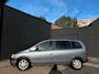 Opel Zafira 2.2 | 7-Persoons | Trekhaak | Nieuwe APK