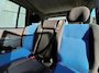 Opel Zafira 2.2 | 7-Persoons | Trekhaak | Nieuwe APK