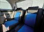 Opel Zafira 2.2 | 7-Persoons | Trekhaak | Nieuwe APK