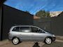 Opel Zafira 2.2 | 7-Persoons | Trekhaak | Nieuwe APK