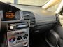 Opel Zafira 2.2 | 7-Persoons | Trekhaak | Nieuwe APK