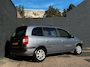 Opel Zafira 2.2 | 7-Persoons | Trekhaak | Nieuwe APK