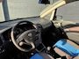 Opel Zafira 2.2 | 7-Persoons | Trekhaak | Nieuwe APK