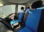 Opel Zafira 2.2 | 7-Persoons | Trekhaak | Nieuwe APK
