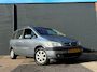 Opel Zafira 2.2 | 7-Persoons | Trekhaak | Nieuwe APK