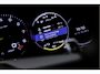 Porsche Panamera Sport Turismo 2.9 4S E-Hybrid | SportDesign | Pano | Achterassturing | Massage