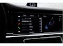 Porsche Panamera Sport Turismo 2.9 4S E-Hybrid | SportDesign | Pano | Achterassturing | Massage