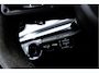 Porsche Panamera Sport Turismo 2.9 4S E-Hybrid | SportDesign | Pano | Achterassturing | Massage