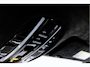 Porsche Panamera Sport Turismo 2.9 4S E-Hybrid | SportDesign | Pano | Achterassturing | Massage