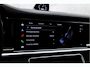 Porsche Panamera Sport Turismo 2.9 4S E-Hybrid | SportDesign | Pano | Achterassturing | Massage