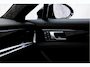 Porsche Panamera Sport Turismo 2.9 4S E-Hybrid | SportDesign | Pano | Achterassturing | Massage