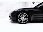 Porsche Panamera Sport Turismo 2.9 4S E-Hybrid | SportDesign | Pano | Achterassturing | Massage