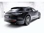 Porsche Panamera Sport Turismo 2.9 4S E-Hybrid | SportDesign | Pano | Achterassturing | Massage