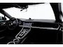 Porsche Panamera Sport Turismo 2.9 4S E-Hybrid | SportDesign | Pano | Achterassturing | Massage