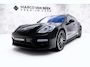 Porsche Panamera Sport Turismo 2.9 4S E-Hybrid | SportDesign | Pano | Achterassturing | Massage